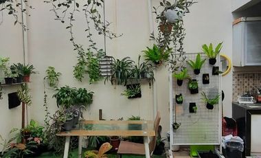 Termurah Dijual Rumah Minimalis di Grand Devina Estate Malang