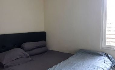 Termurah Dijual Rumah Minimalis di Grand Devina Estate Malang