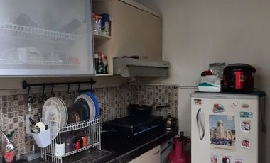 Termurah Dijual Rumah Minimalis di Grand Devina Estate Malang