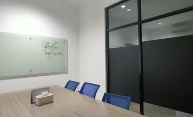 Murah !! DIJUAL GUDANG SIAP PAKAI + KANTOR