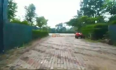 SHM! Dijual Tanah 6 Hektar Pilihan Tepat untuk Investasi Potensi untuk pengembangan pertanian, wisata,Akses jalan sudah dibuat  Tersedia jaringan list