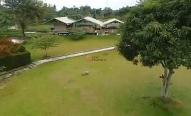 SHM! Dijual Tanah 6 Hektar Pilihan Tepat untuk Investasi Potensi untuk pengembangan pertanian, wisata,Akses jalan sudah dibuat  Tersedia jaringan list