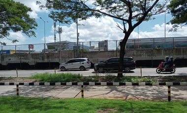 Disewakan Ruko Sedayu Square Cengkareng Jakarta Barat Ruko 4Lantai Hadap Jalan RayaD