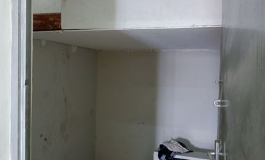 Disewakan Ruko Sedayu Square Cengkareng Jakarta Barat Ruko 4Lantai Hadap Jalan RayaD