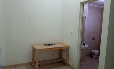 Disewakan Ruko Sedayu Square Cengkareng Jakarta Barat Ruko 4Lantai Hadap Jalan RayaD