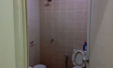 Disewakan Ruko Sedayu Square Cengkareng Jakarta Barat Ruko 4Lantai Hadap Jalan RayaD