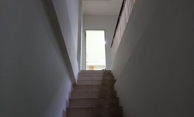 Disewakan Ruko Sedayu Square Cengkareng Jakarta Barat Ruko 4Lantai Hadap Jalan RayaD