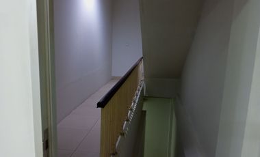 Disewakan Ruko Sedayu Square Cengkareng Jakarta Barat Ruko 4Lantai Hadap Jalan RayaD