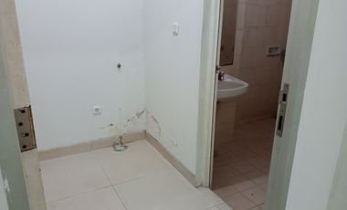 Disewakan Ruko Sedayu Square Cengkareng Jakarta Barat Ruko 4Lantai Hadap Jalan RayaD