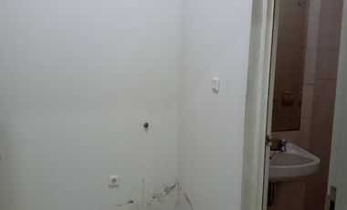 Disewakan Ruko Sedayu Square Cengkareng Jakarta Barat Ruko 4Lantai Hadap Jalan RayaD