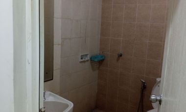 Disewakan Ruko Sedayu Square Cengkareng Jakarta Barat Ruko 4Lantai Hadap Jalan RayaD