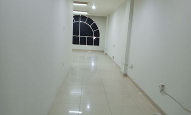 Disewakan Ruko Sedayu Square Cengkareng Jakarta Barat Ruko 4Lantai Hadap Jalan RayaD