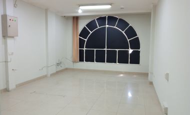 Disewakan Ruko Sedayu Square Cengkareng Jakarta Barat Ruko 4Lantai Hadap Jalan RayaD