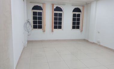 Disewakan Ruko Sedayu Square Cengkareng Jakarta Barat Ruko 4Lantai Hadap Jalan RayaD