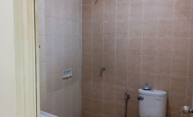 Disewakan Ruko Sedayu Square Cengkareng Jakarta Barat Ruko 4Lantai Hadap Jalan RayaD