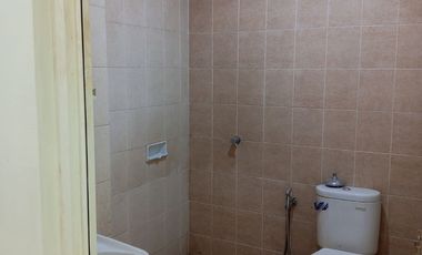 Disewakan Ruko Sedayu Square Cengkareng Jakarta Barat Ruko 4Lantai Hadap Jalan RayaD