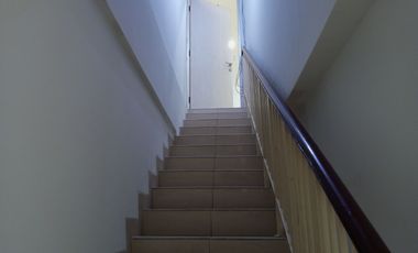 Disewakan Ruko Sedayu Square Cengkareng Jakarta Barat Ruko 4Lantai Hadap Jalan RayaD