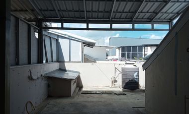 Disewakan Ruko Sedayu Square Cengkareng Jakarta Barat Ruko 4Lantai Hadap Jalan RayaD