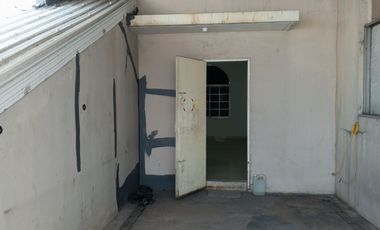 Disewakan Ruko Sedayu Square Cengkareng Jakarta Barat Ruko 4Lantai Hadap Jalan RayaD