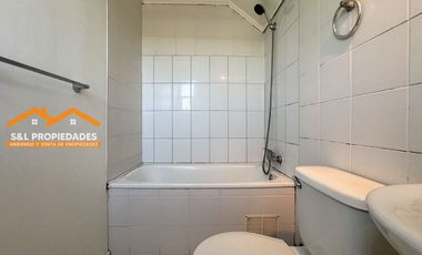 Linda y comoda Casa En Arriendo En Valle Volcanes En Puerto Montt