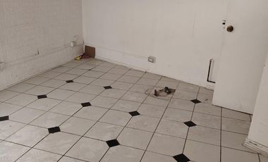 LOCAL EN CENTRO COMERCIAL DOS PROVIDENCIAS, SALIDA METRO LOS LEONES