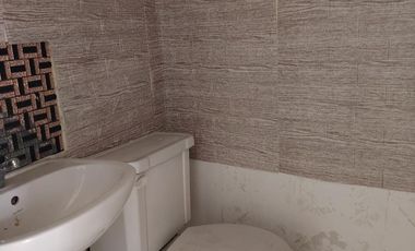 LOCAL EN CENTRO COMERCIAL DOS PROVIDENCIAS, SALIDA METRO LOS LEONES