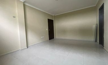 DEPARTAMENTO EN ALQUILER – CUMBRES BAJAS DE LOS CEIBOS.