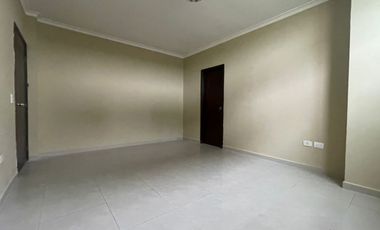 DEPARTAMENTO EN ALQUILER – CUMBRES BAJAS DE LOS CEIBOS.