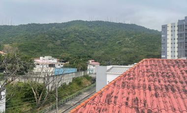 DEPARTAMENTO EN ALQUILER – CUMBRES BAJAS DE LOS CEIBOS.