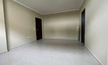 DEPARTAMENTO EN ALQUILER – CUMBRES BAJAS DE LOS CEIBOS.