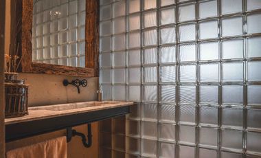 DEPARTAMENTO DUPLEX EN RENTA EN TORRE NDUCHA.