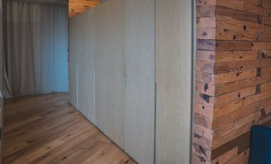 DEPARTAMENTO DUPLEX EN RENTA EN TORRE NDUCHA.