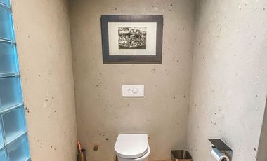 DEPARTAMENTO DUPLEX EN RENTA EN TORRE NDUCHA.