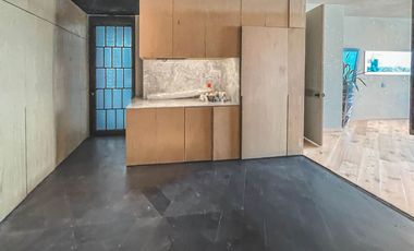 DEPARTAMENTO DUPLEX EN RENTA EN TORRE NDUCHA.