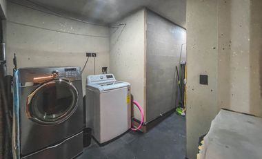 DEPARTAMENTO DUPLEX EN RENTA EN TORRE NDUCHA.