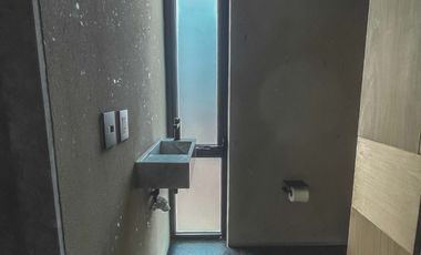 DEPARTAMENTO DUPLEX EN RENTA EN TORRE NDUCHA.