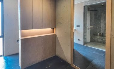 DEPARTAMENTO DUPLEX EN RENTA EN TORRE NDUCHA.