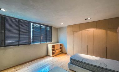 DEPARTAMENTO DUPLEX EN RENTA EN TORRE NDUCHA.