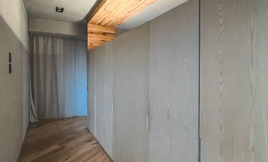 DEPARTAMENTO DUPLEX EN RENTA EN TORRE NDUCHA.