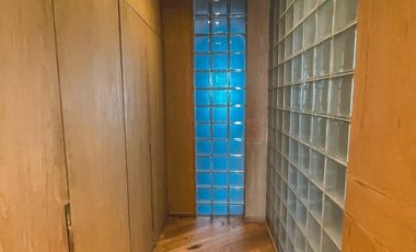 DEPARTAMENTO DUPLEX EN RENTA EN TORRE NDUCHA.