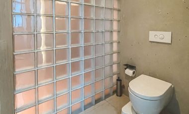 DEPARTAMENTO DUPLEX EN RENTA EN TORRE NDUCHA.