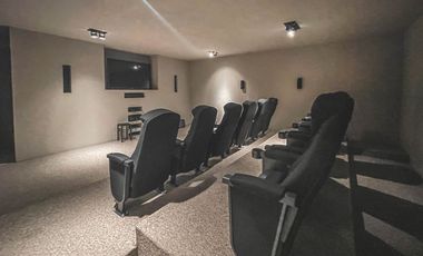 DEPARTAMENTO DUPLEX EN RENTA EN TORRE NDUCHA.