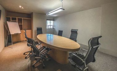 DEPARTAMENTO DUPLEX EN RENTA EN TORRE NDUCHA.