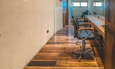 DEPARTAMENTO DUPLEX EN RENTA EN TORRE NDUCHA.