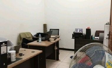 Dijual Rumah Minimalis di Batununggal, Buah Batu, Cijagra