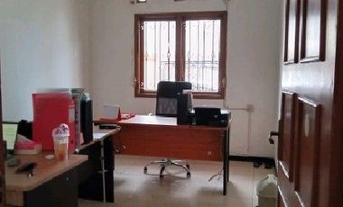Dijual Rumah Minimalis di Batununggal, Buah Batu, Cijagra