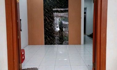 Dijual Rumah Minimalis di Batununggal, Buah Batu, Cijagra