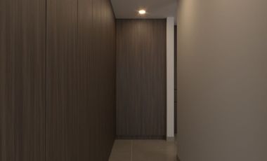 CASA NUEVA EN VENTA CAÑADAS DEL BOSQUE, CASA EN ESQUINA CON 3 FACHADAS