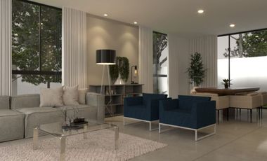 CASA NUEVA EN VENTA CAÑADAS DEL BOSQUE, CASA EN ESQUINA CON 3 FACHADAS