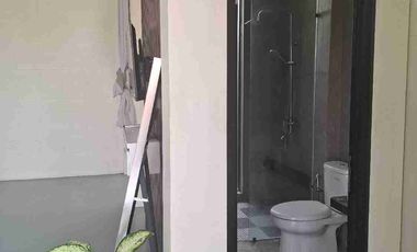 villa 2 Kamar bagus area strategis dekat Seminyak kerobokan